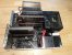 Update vom 28.06.2020: Silentmaxx Twin Block (auf Ryzen 5 3600X) von TJCurtes