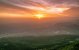Update Juni 2020: Foto von The_Rock