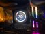 Gigabyte Aorus RGB Memory GP-AR36C18S8K2HU416R
