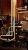 Mammut-Wakü-Projekt: Riesen-Radiatoren und Kühler im Eigenbau (174)
