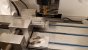 Mammut-Wakü-Projekt: Riesen-Radiatoren und Kühler im Eigenbau (32)