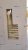 Mammut-Wakü-Projekt: Riesen-Radiatoren und Kühler im Eigenbau (78)
