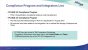 Präsentation der PCI-SIG