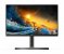 Philips Momentum 278M1R (1)