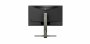 Philips Momentum 278M1R (2)