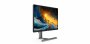 Philips Momentum 278M1R (4)