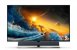 Philips Momentum 558M1RY (1)