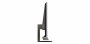 Philips Momentum 558M1RY (2)