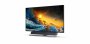Philips Momentum 558M1RY (3)