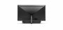 Philips Momentum 558M1RY (4)