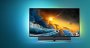 Philips: Neue Momentum-Monitore in 4K mit 120 Hz aber ohne HDMI 2.1 (1)