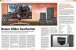 PCGH 08/2020 (#238): Photoshop-PC