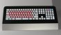 <strong>Picture Key Board:</strong> Tastatur-Prototyp mit anpassbaren Display-Tasten vorgestellt
