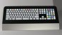 <strong>Picture Key Board:</strong> Tastatur-Prototyp mit anpassbaren Display-Tasten vorgestellt