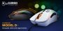 <strong>Glorious PC Gaming Race Model D-: Vorbstellung gestartet</strong> (14)