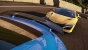 Project Cars 3: Rast ab 28. August auf die Rennstrecke mit 12K-Auflösung am PC (1)
