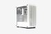 Be Quiet Pure Base 500 DX