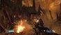 Doom (2016) - R9 280X, Ultra-Details (inkl. 16x AF), Dynamic Res "WQHD", 16,5 ms Target (~ca. 1.843 × 1.440 Pixel)