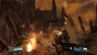 Doom (2016) - R9 280X, Ultra-Details (inkl. 16x AF), native WQHD (2.560 × 1.440 Pixel)