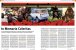 PCGH 08/2020 (#238): Wie viel RAM braucht man 2020?
