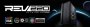 <strong>Sharkoon REV220: Neues Gehäuse mit "revolutionären Look"</strong>&nbsp; (6)