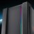 <strong>Sharkoon REV220: Neues Gehäuse mit "revolutionären Look"</strong>&nbsp; (1)