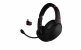 ROG Strix Go 2.4 Electro Punk Gaming Headset 1