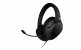 ROG Strix Go Gaming Headset 01