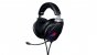 ROG Theta 7.1 gaming headset 1