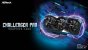 Radeon RX 5600 XT Challenger Pro 6G OC: Neues Custom-Design von Asrock mit Triple-Kühler (3)
