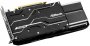 Radeon RX 5600 XT Challenger Pro 6G OC: Neues Custom-Design von Asrock mit Triple-Kühler (2)