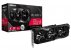 Radeon RX 5600 XT Challenger Pro 6G OC: Neues Custom-Design von Asrock mit Triple-Kühler (1)