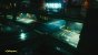Cyberpunk 2077: Raytracing screenshots (2)