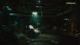 Cyberpunk 2077: Raytracing screenshots (3)
