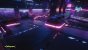 Cyberpunk 2077: Raytracing screenshots (4)