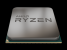 Im Gewinnspiel: Ryzen 7 3800X von AMD (1)