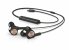 <strong>Creative SXFI TRIO: In-Ear-USB-C-Kopfhörer mit dem "Super X-Fi-Unterschied"</strong> (13)