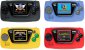 Sega Game Gear Micro 2020 60 Jahre