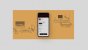 Sonos S2 App 02
