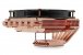 Thermalright AXP100 C65