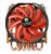 Thermalright AXP100 C65