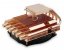 Thermalright AXP100 C65