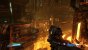Doom (2016) - RX 470/4G, Ultra Details (inkl. 16x AF), native WQHD