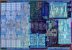 Intel "Lakefield": Skalierbare Prozessoren sollen Mobile-Segment revolutionieren