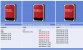 <strong>Western Digital: Red-Festplatten werden indirekt als CMR und SMR deklariert</strong>