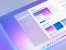 Windows 10 Einstellungsapp Design 2020 21 01