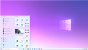 Microsoft kündigt Windows 10 Version 21H2 an (1)
