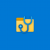 Windows File Recovery 01