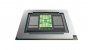 AMD Radeon Pro 5600M: Navi mit HBM2-Speicher im MacBook Pro (1)