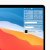 apple macos bigsur controlcenter 06222020